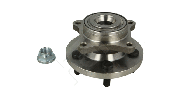 Kit de roulements de roue HART 903 776