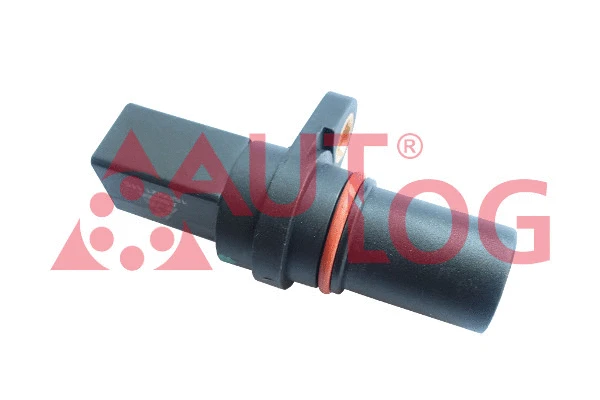 Capteur d'angle, vilebrequin AUTLOG AS5050