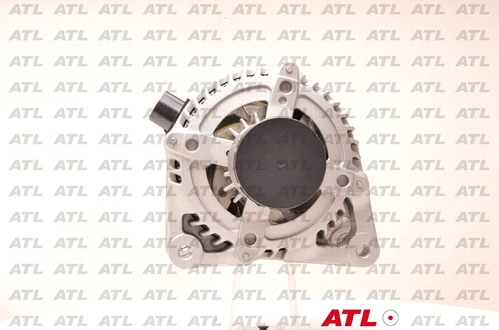 Alternateur ATL Autotechnik L 51 810