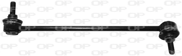 Entretoise/tige, stabilisateur OPEN PARTS SSL1082.01