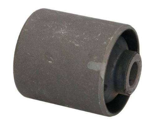 Suspension, corps de l'essieu MTR 12162601