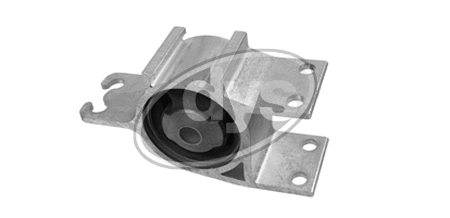 Suspension, bras de liaison DYS 37-02765