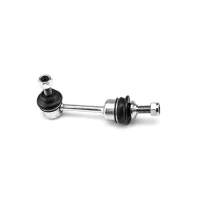 Stabilisateur, chassis SYD 2102022