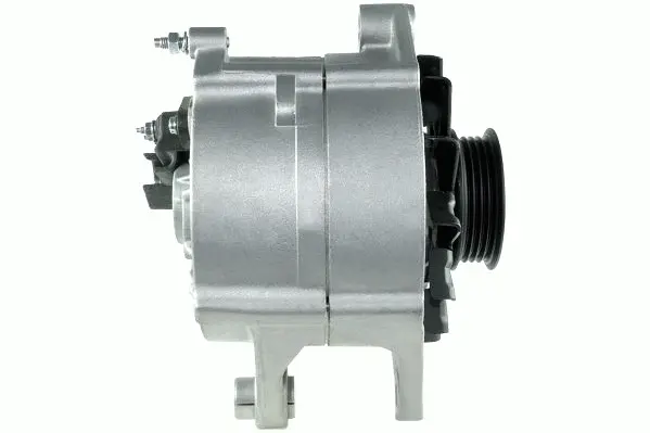 Alternateur FRIESEN 9090080