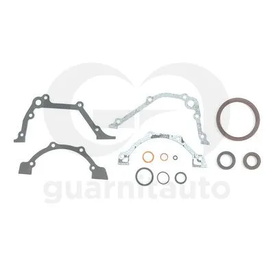 Pochette basse GUARNITAUTO 081092-1000