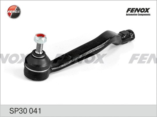 Rotule de barre de connexion FENOX SP30041