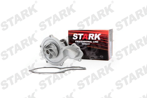 Pompe à eau, refroidissement du moteur Stark SKWP-0520001