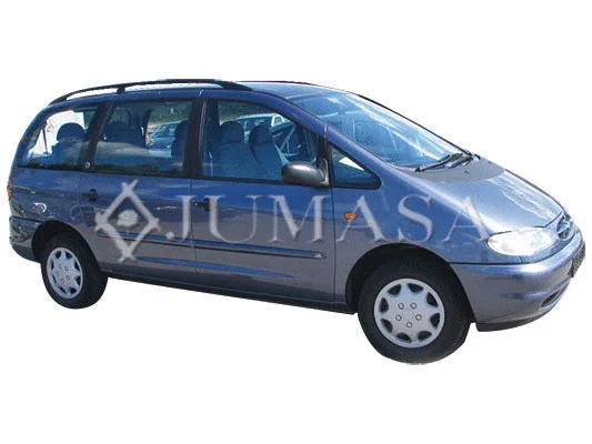 Feu clignotant JUMASA 41324580
