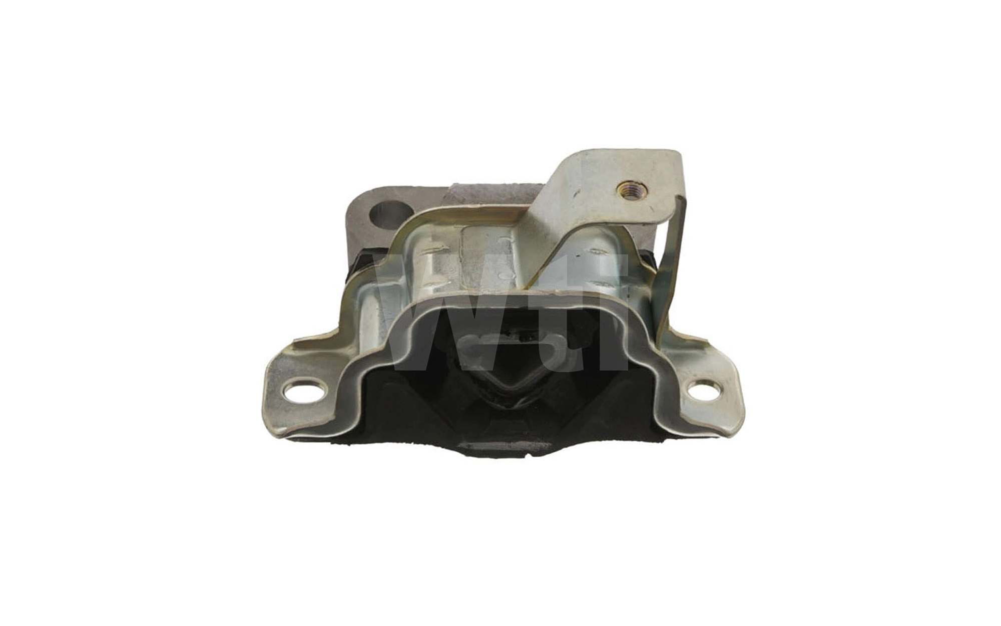 Support moteur Wti Automotive A834619