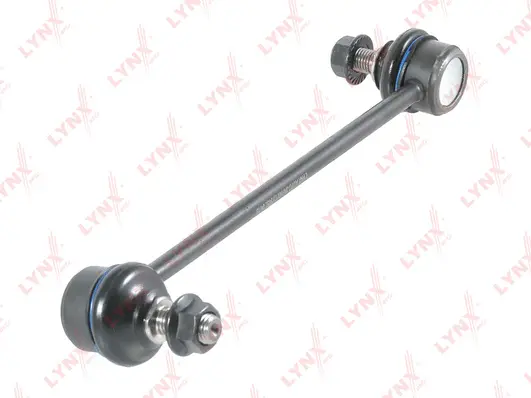 Entretoise/tige, stabilisateur LYNXAUTO C7346L