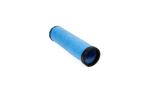 Filtre à air ZentParts Z32607