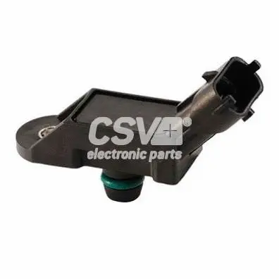 Capteur de pression barométrique, adaptation à l'altitude CSV electronic parts CSP9288