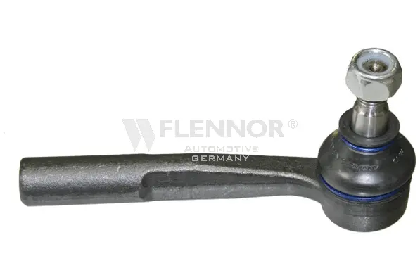 Rotule de barre de connexion FLENNOR FL0166-B
