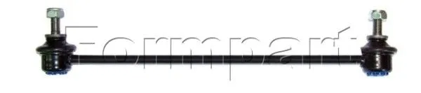 Entretoise/tige, stabilisateur FORMPART 3608054