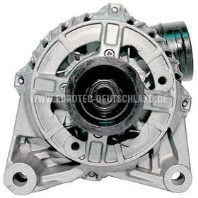 Alternateur EUROTEC 12040390
