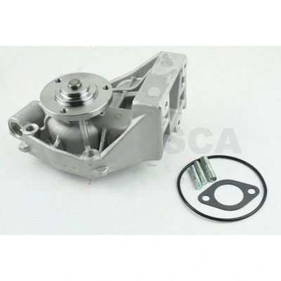 Pompe à eau, refroidissement du moteur OSSCA 10125