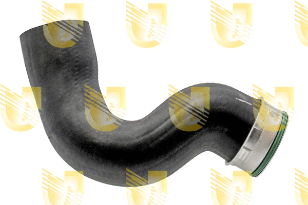 Gaine de suralimentation UNIGOM W9376