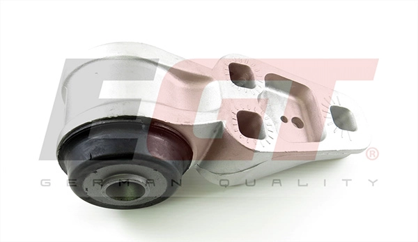 Suspension, corps de l'essieu EGT 211517EGT