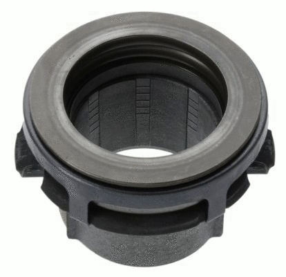 Butée de débrayage CORAM C0353