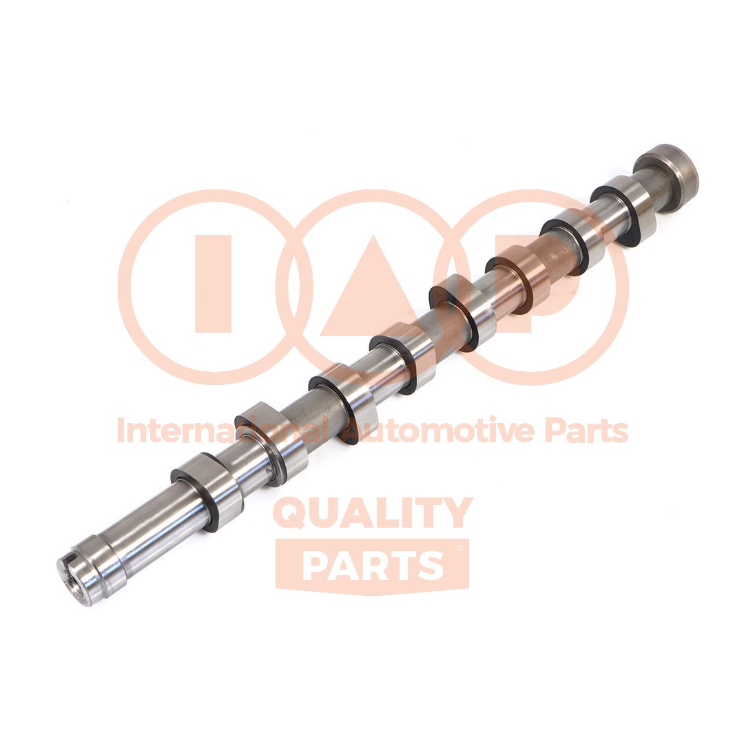 Arbre à came IAP QUALITY PARTS 124-11080