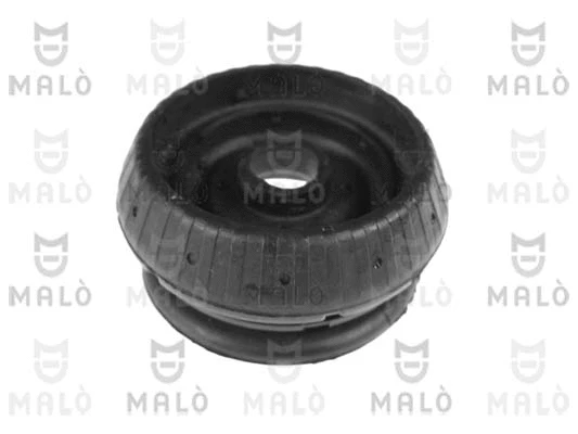 Coupelle de suspension AKRON-MALÒ 19358