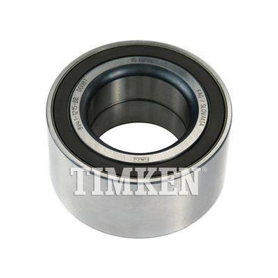 Roulement de roue TIMKEN WB000053