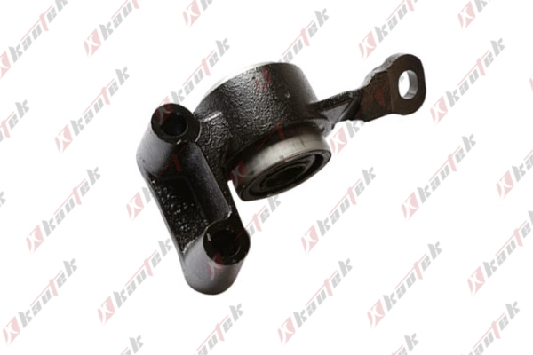 Suspension, bras de liaison KAUTEK MN-BS010