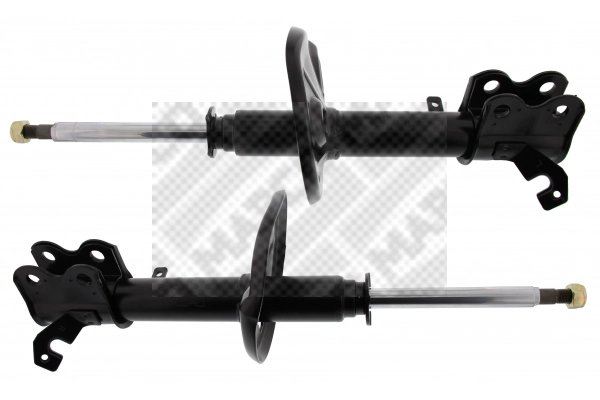 Amortisseur MAPCO 20564/5