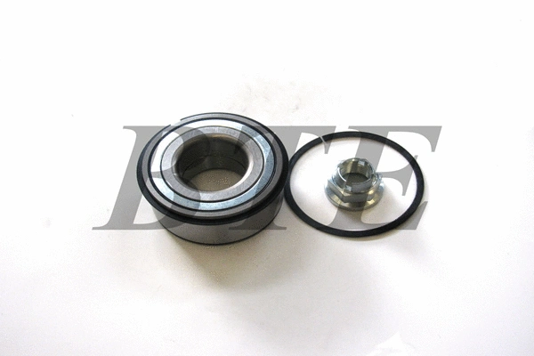 Kit de roulements de roue BTE 513560