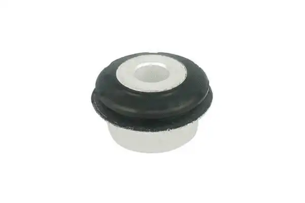 Suspension, bras de liaison A.Z. Meisterteile AZMT-40-040-8013