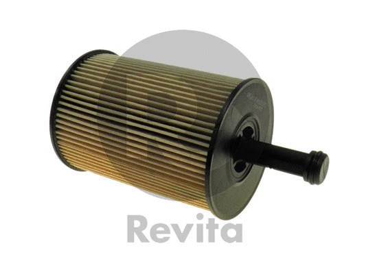Filtre à huile REVITA FRO00132