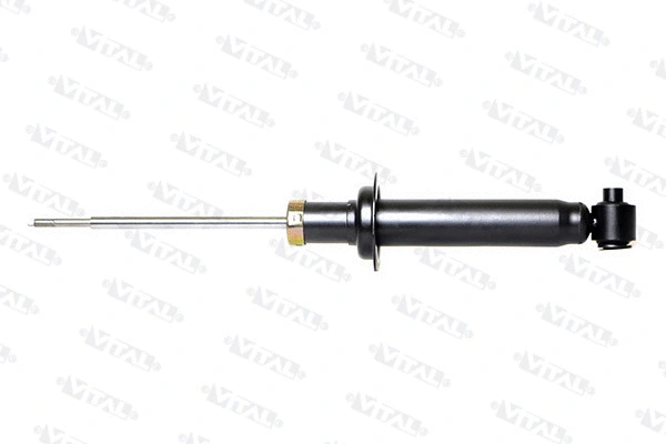 Amortisseur VITAL SUSPENSIONS 111219.0