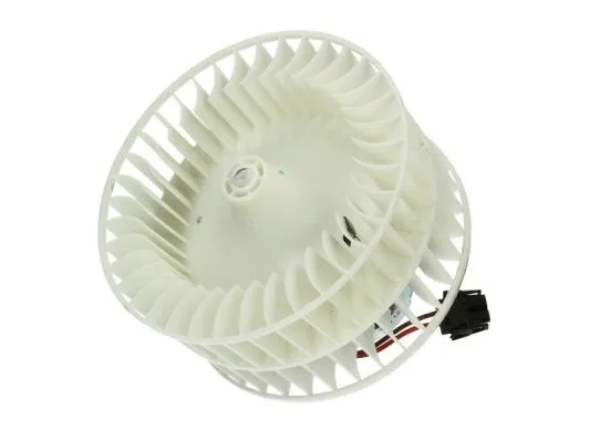 Pulseur d'air habitacle THERMOTEC DDB003TT