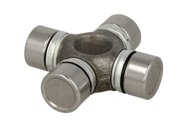 Joint, arbre de transmission BTA G9M039BTA