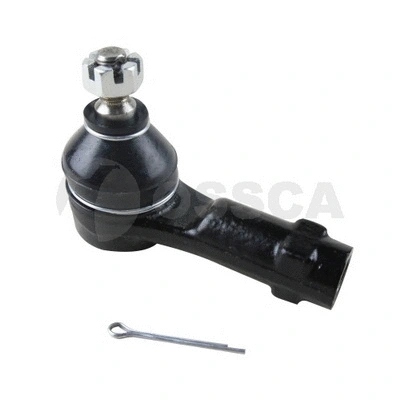 Rotule de barre de connexion OSSCA 57544