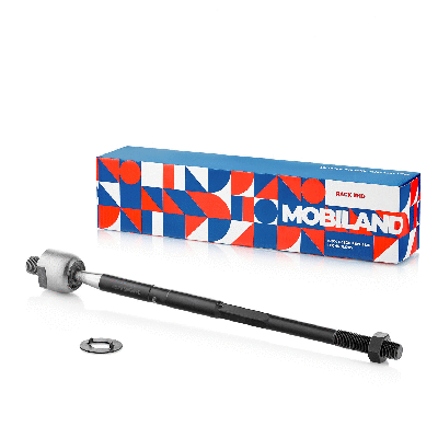 Rotule de direction intérieure, barre de connexion MOBILAND 322000390