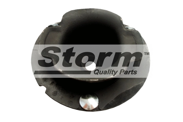 Coupelle de suspension STORM QUALITY PARTS F2179