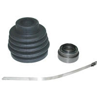 Joint-soufflet, arbre de commande VEMA VE7121/C