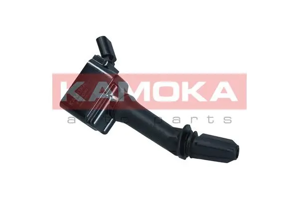 Bobine d'allumage KAMOKA 7120060
