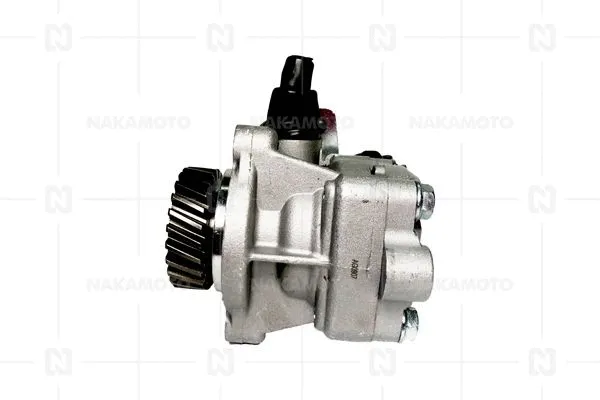 Pompe hydraulique, direction NAKAMOTO C06-MIT-18010018