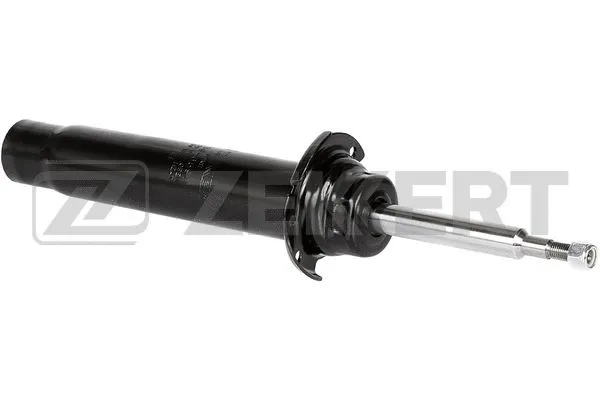 Amortisseur ZEKKERT SG-6592