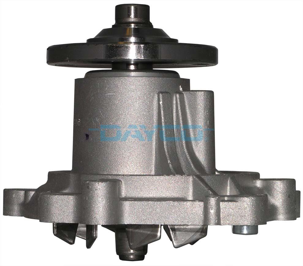 Pompe à eau, refroidissement du moteur DAYCO-AU DP390