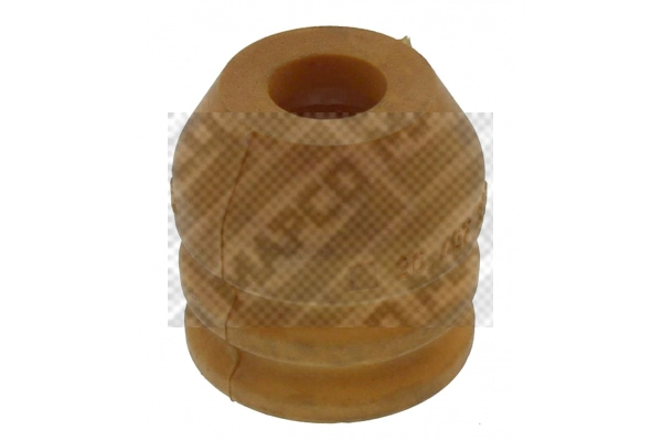 Butée élastique, suspension MAPCO 32712