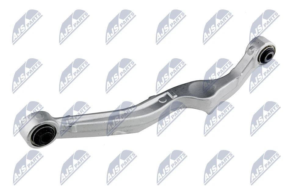 Bras de liaison, suspension de roue NTY ZWT-NS-001