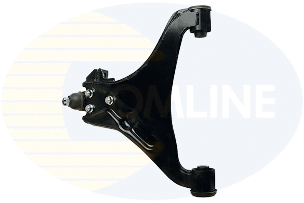 Bras de liaison, suspension de roue COMLINE CCA1392L