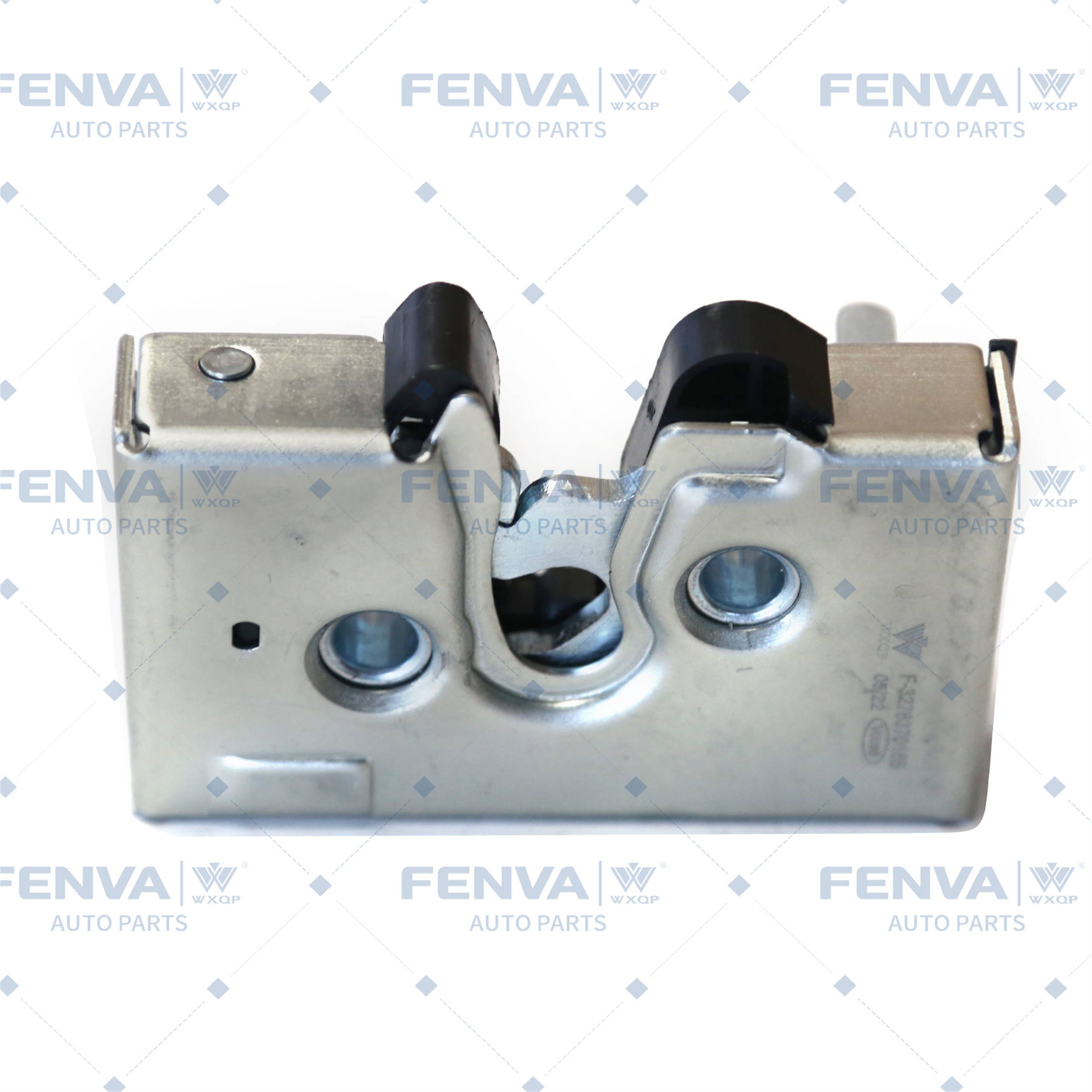 Serrure de porte WXQP 370317