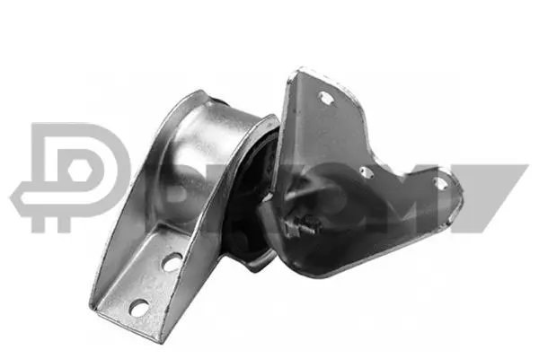 Support moteur PLYOM P755974