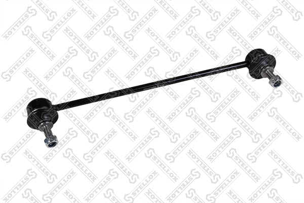 Entretoise/tige, stabilisateur STELLOX 56-02219A-SX