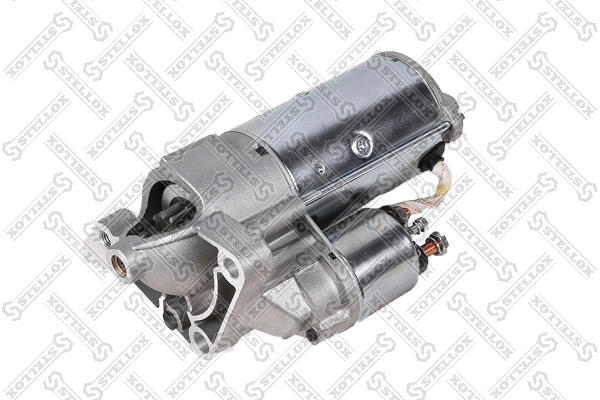 Démarreur STELLOX 06-10182-SX