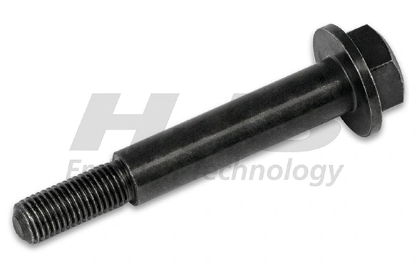 Vis, système d'échappement HJS 83 14 1638